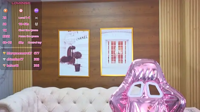 دردشة sara_lopez_s الجنسية المباشرة