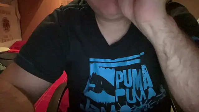 Živý XXX chat Dartacan44