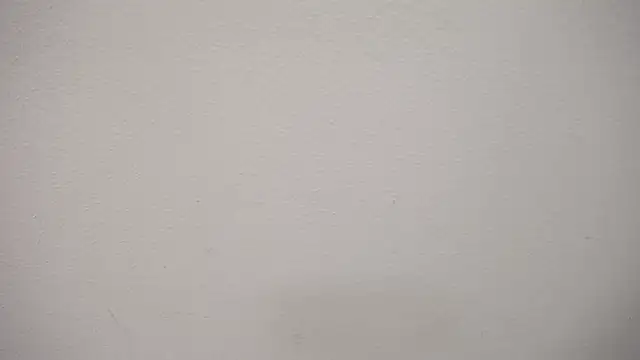 Megann_Scoth Adlı Modelin Canlı XXX Sohbeti