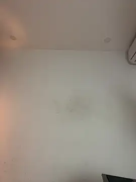 Sweet_vicky_hot: απευθείας συνομιλία ΧΧΧ