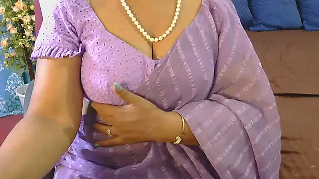 Mallu_Manisha – Naživo XXX chat