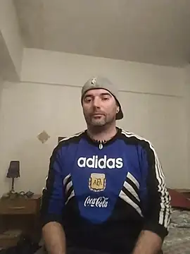Nashlethal_p élő XXX-chatje