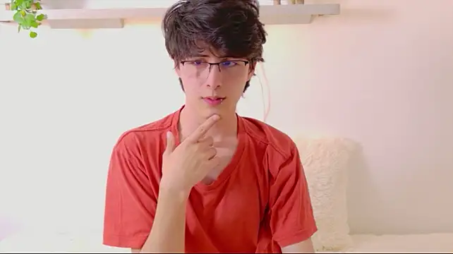 JeyboiXO Live XXX Chat