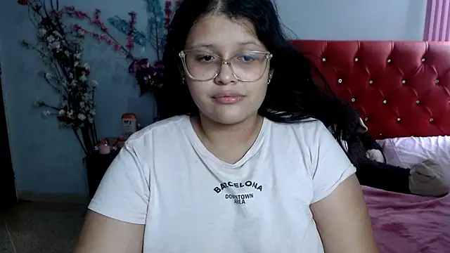 Živý XXX chat angel_barbie_1