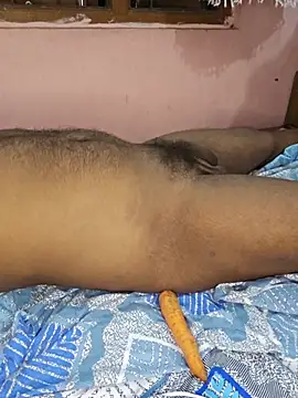 XXXking26 Adlı Modelin Canlı XXX Sohbeti