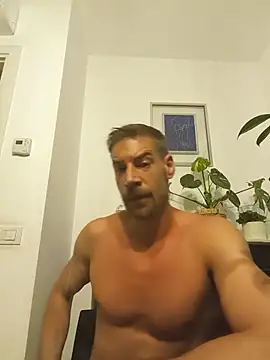 Lambe91n Live XXX chat