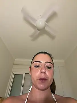 PTlatinaa's Live XXX Chat