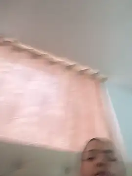 Megan_Hillss_: онлайн-секс-чат