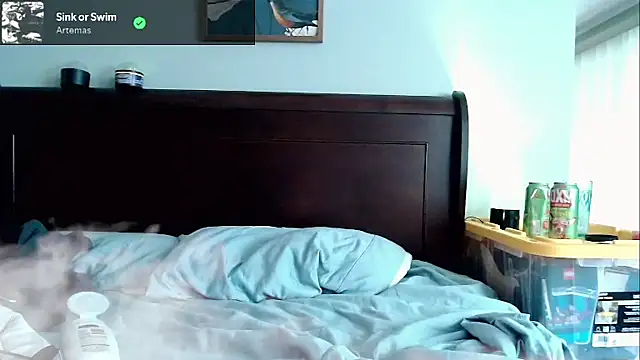 Snarfle82 Chat XXX live
