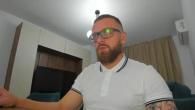 Findom_guy: απευθείας συνομιλία ΧΧΧ
