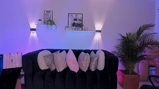 Susy_Doll1 XXX чат на живо