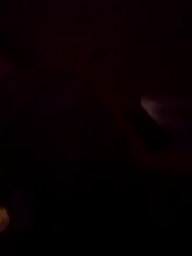 Chat XXX en directo de Cushington
