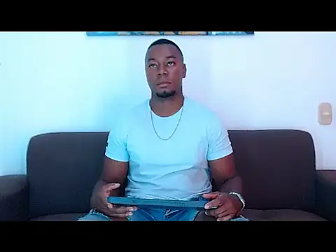 JaySmit_ live XXX chat