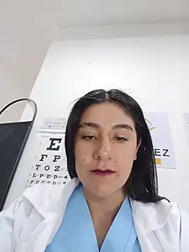Chat XXX ao vivo de CAROLINE__07
