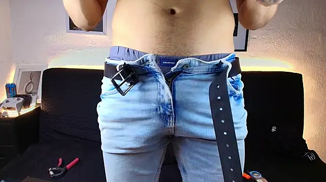 Chat XXX en directo de SR_EMILIOCUM