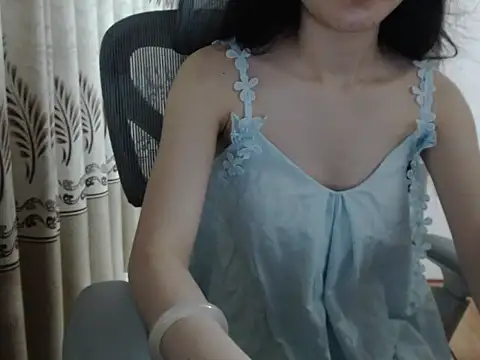 booboomonster Live XXX-chat