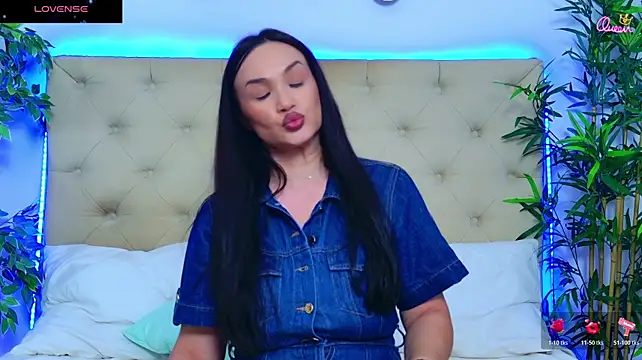 Daliya_: απευθείας συνομιλία ΧΧΧ