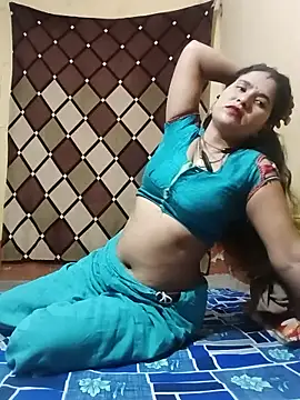 ANUGIRL203 Adlı Modelin Canlı XXX Sohbeti