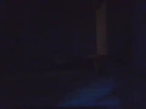 kikodaf1 – Naživo XXX chat