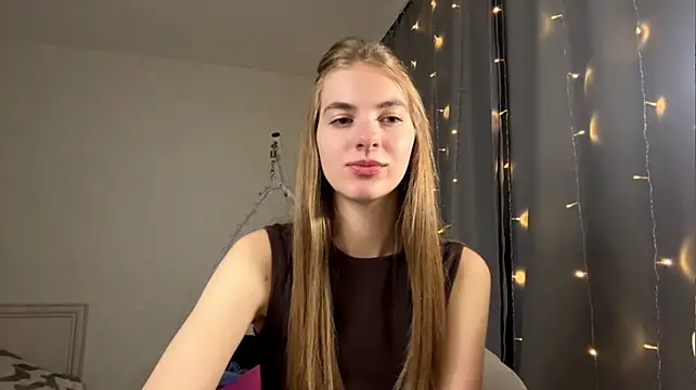 OdaSenate's Live XXX Chat