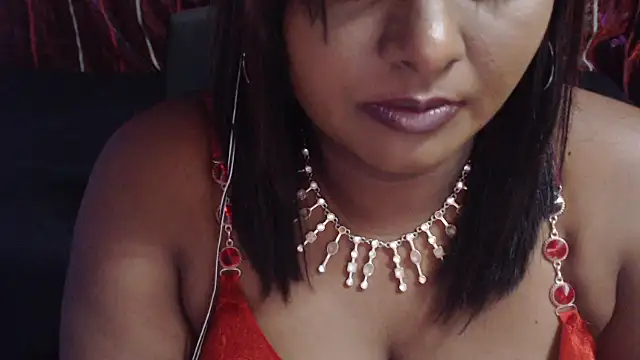 Chat XXX Live INDIANSIN2