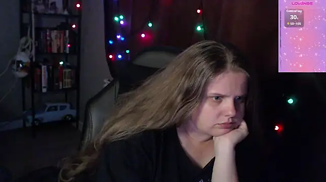 Chat XXX en directo de so_cute777