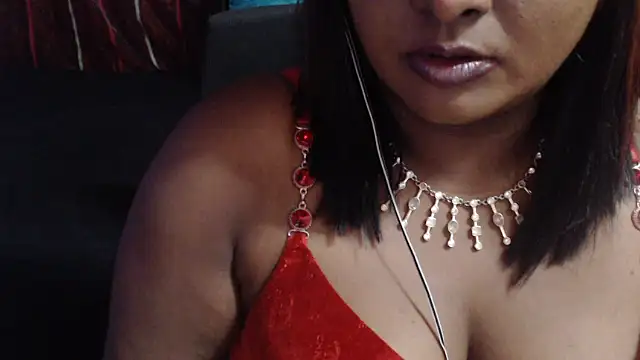 Živý XXX chat INDIANSIN2