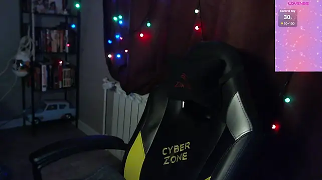 Chat +18 de so_cute777 ao vivo