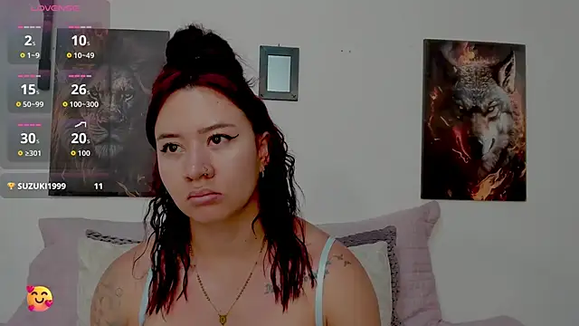 AngelMartinss: απευθείας συνομιλία ΧΧΧ