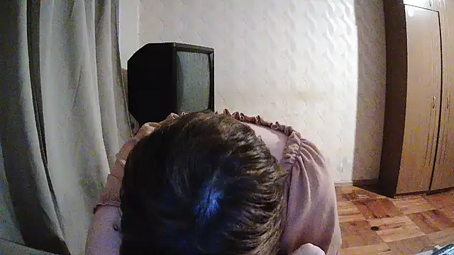 XXX chat uživo modela Jolinaha
