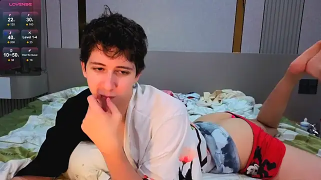 Timothy_Fox Chat XXX live
