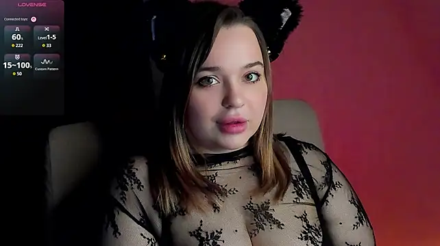 Hot_moon_666 Live XXX-chat
