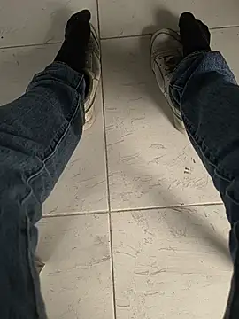 Andreu_4Y live XXX chat