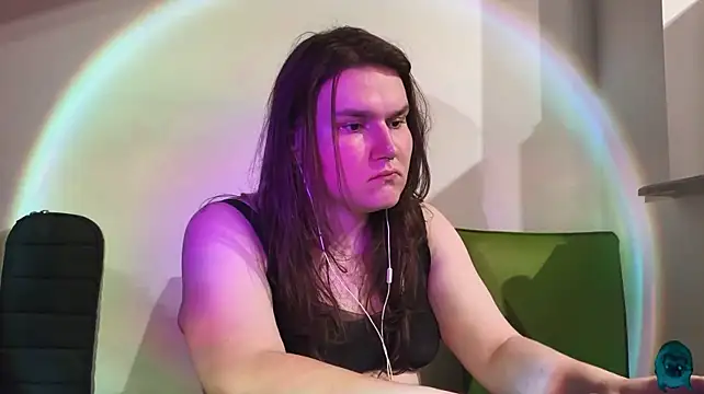 jane_whorris live XXX chat
