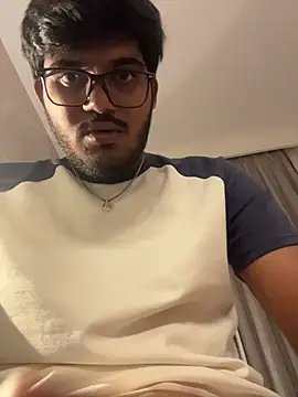 دردشة hotboy_hyd1 الجنسية المباشرة