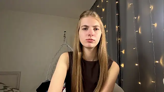 OdaSenate Live XXX-Chat