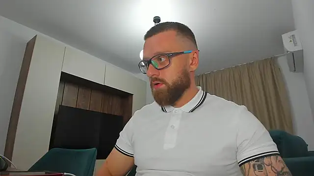 Findom_guyn Live XXX chat
