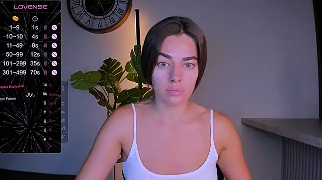 دردشة Marta--jess الجنسية المباشرة