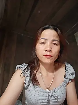 cutefix 现场XXX聊天