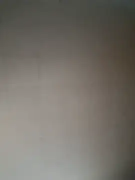 19JaSon83 লাইভ XXX চ্যাট