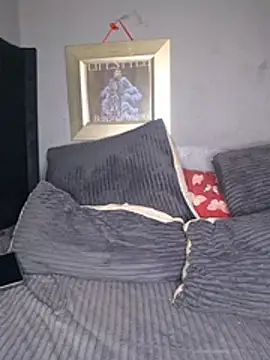 Chat +18 de Petrossa ao vivo