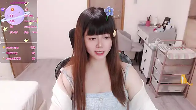 a0513 现场XXX聊天