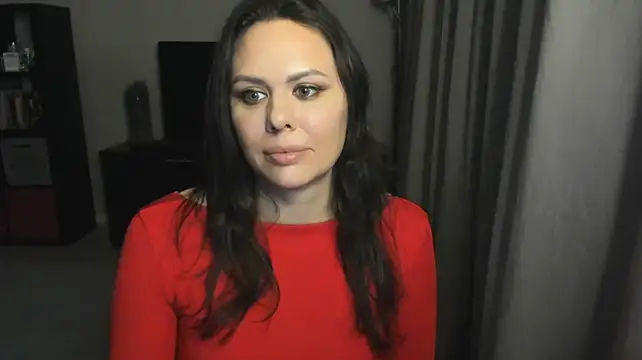 MollyCheiz's Live XXX Chat