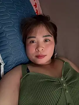 LoveShae_XYX's Live XXX Chat