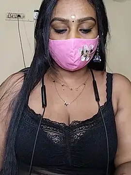Naughty_Shilpa_Tamil Live XXX Chat