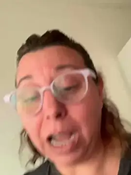 LupitaHaze Chat XXX in diretta