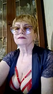 SophieBurns Adlı Modelin Canlı XXX Sohbeti