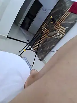 sushmita0 Adlı Modelin Canlı XXX Sohbeti