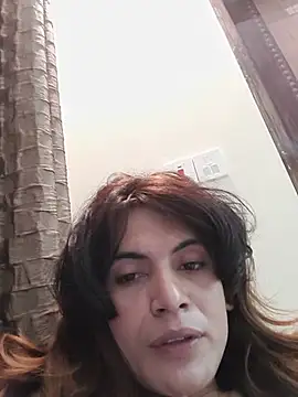Sembang XXX Secara Langsung neha42069