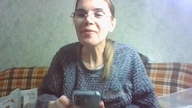 Musical__fantasy Live XXX Chat